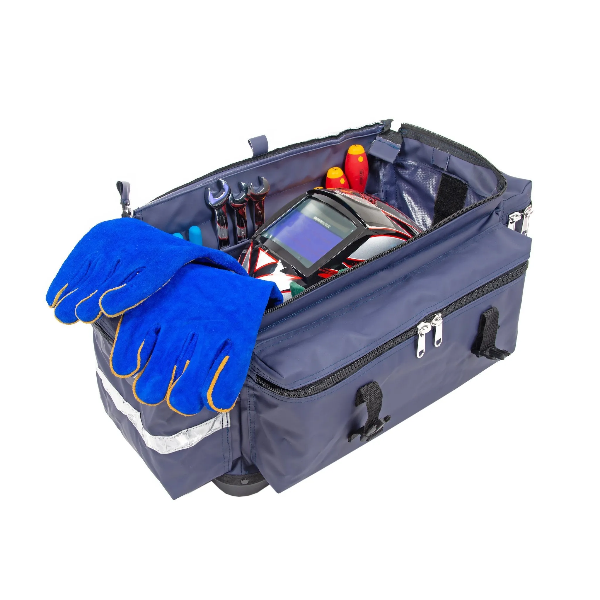 Supreme Boiler Maker Deal