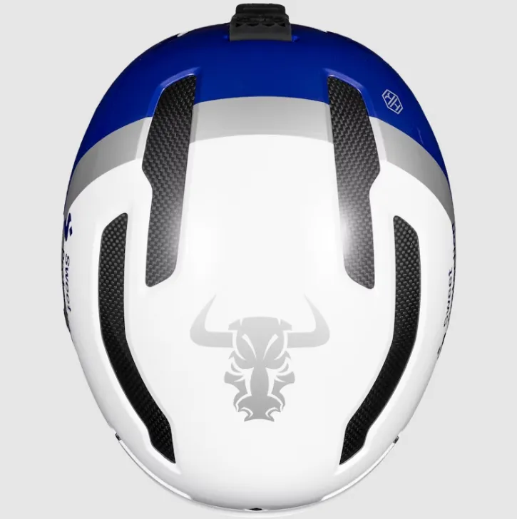 Sweet Protection 2Vi SL Mips Helmet