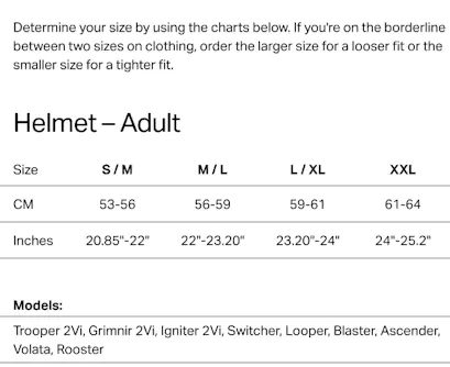 Sweet Protection 2Vi SL Mips Helmet