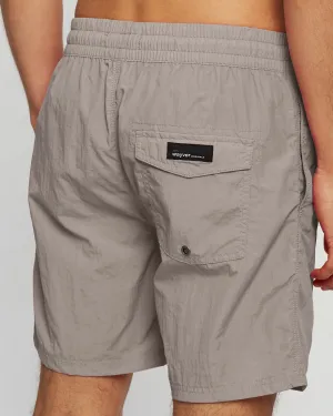 SWIM SHORTS
