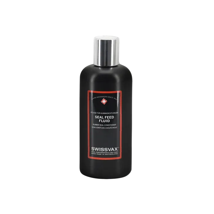 Swissvax SealFeed 200ml SE1023110