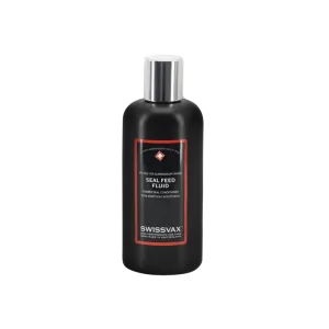 Swissvax SealFeed 200ml SE1023110
