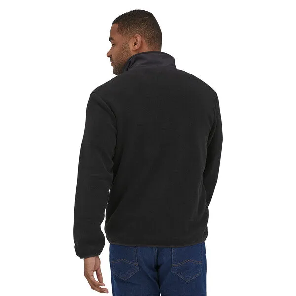 Synchilla® Fleece Jacket (Men's) - 22991