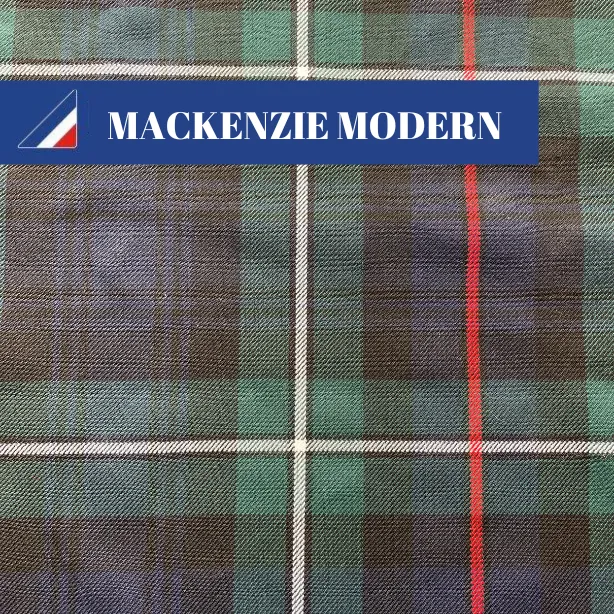 T2 1968-79 SUFFOLK MKII CLOTH OPPOSITE SLIDING DOOR PANEL