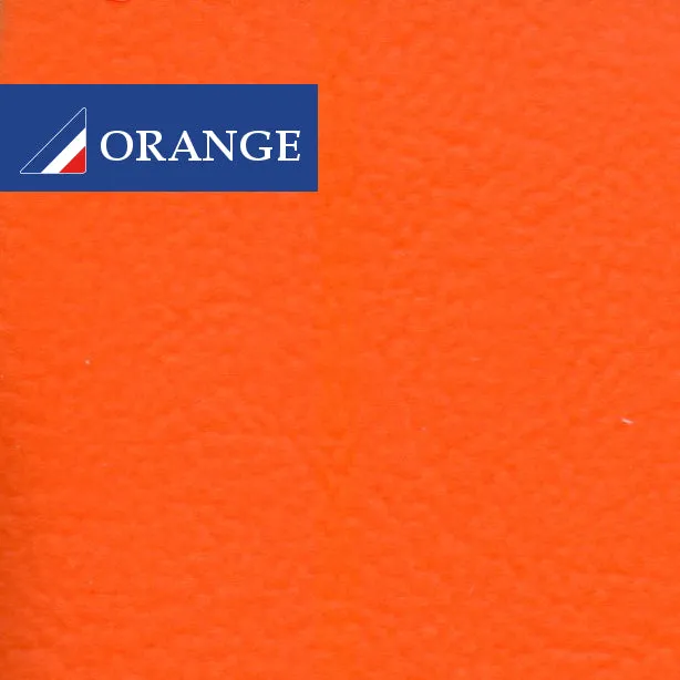 T2 1968-79 TWO TONE REAR SIDE PANELS