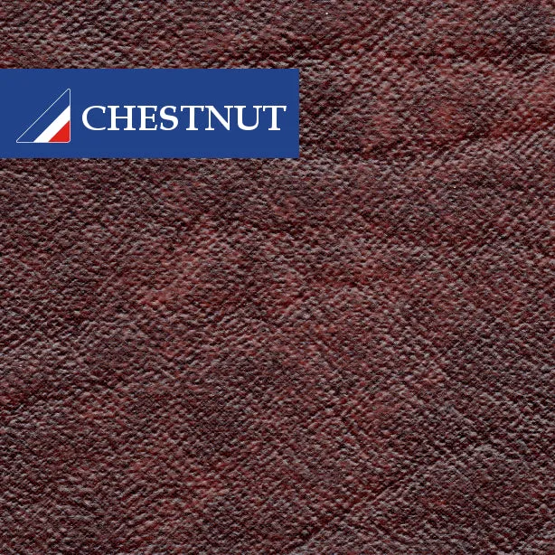 T2 1968-79 WESTFALIA CLOTH REAR SIDE PANELS
