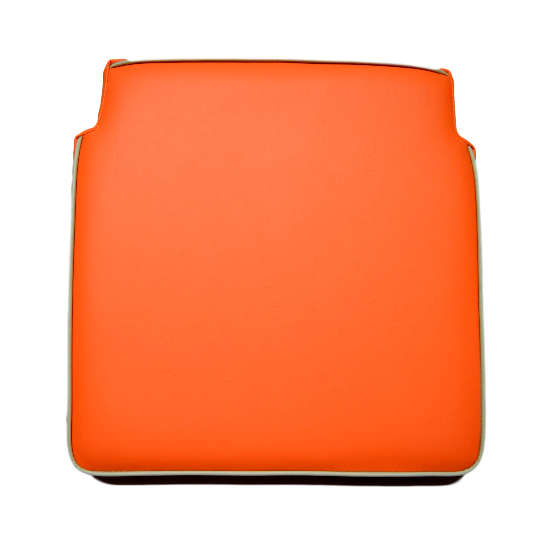 T2 BUDDY SEAT COVER
