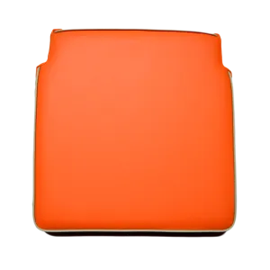 T2 BUDDY SEAT COVER