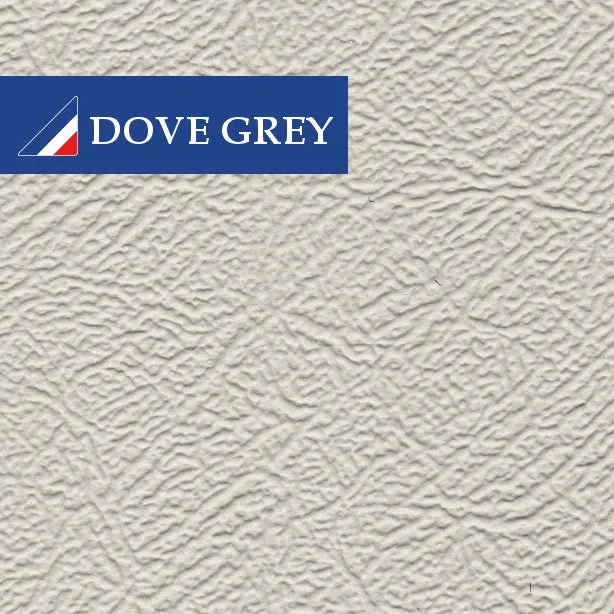 T2 TWO TONE SLIDING DOOR PANEL (1968-79)