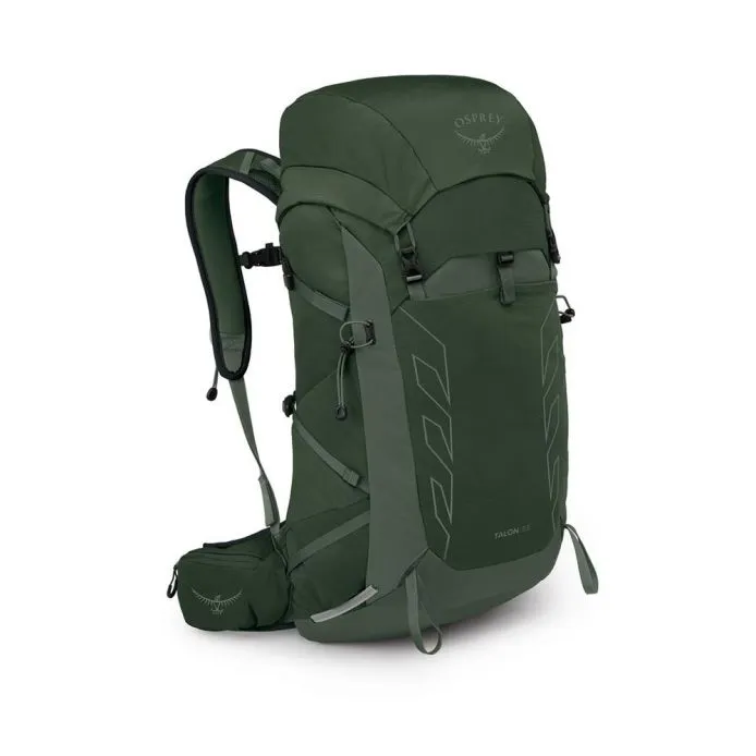 Talon 33 M's Backpack