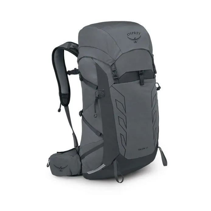 Talon 33 M's Backpack