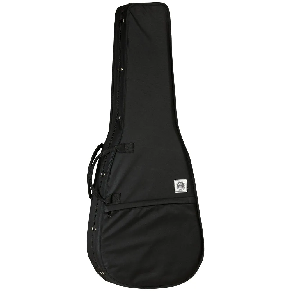 Tanglewood Deluxe Hard Foam Case TWSFC