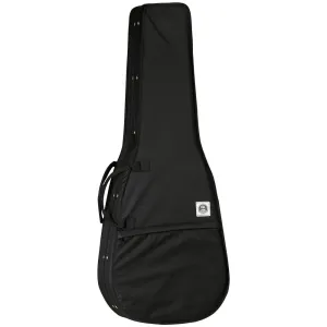 Tanglewood Deluxe Hard Foam Case TWSFC