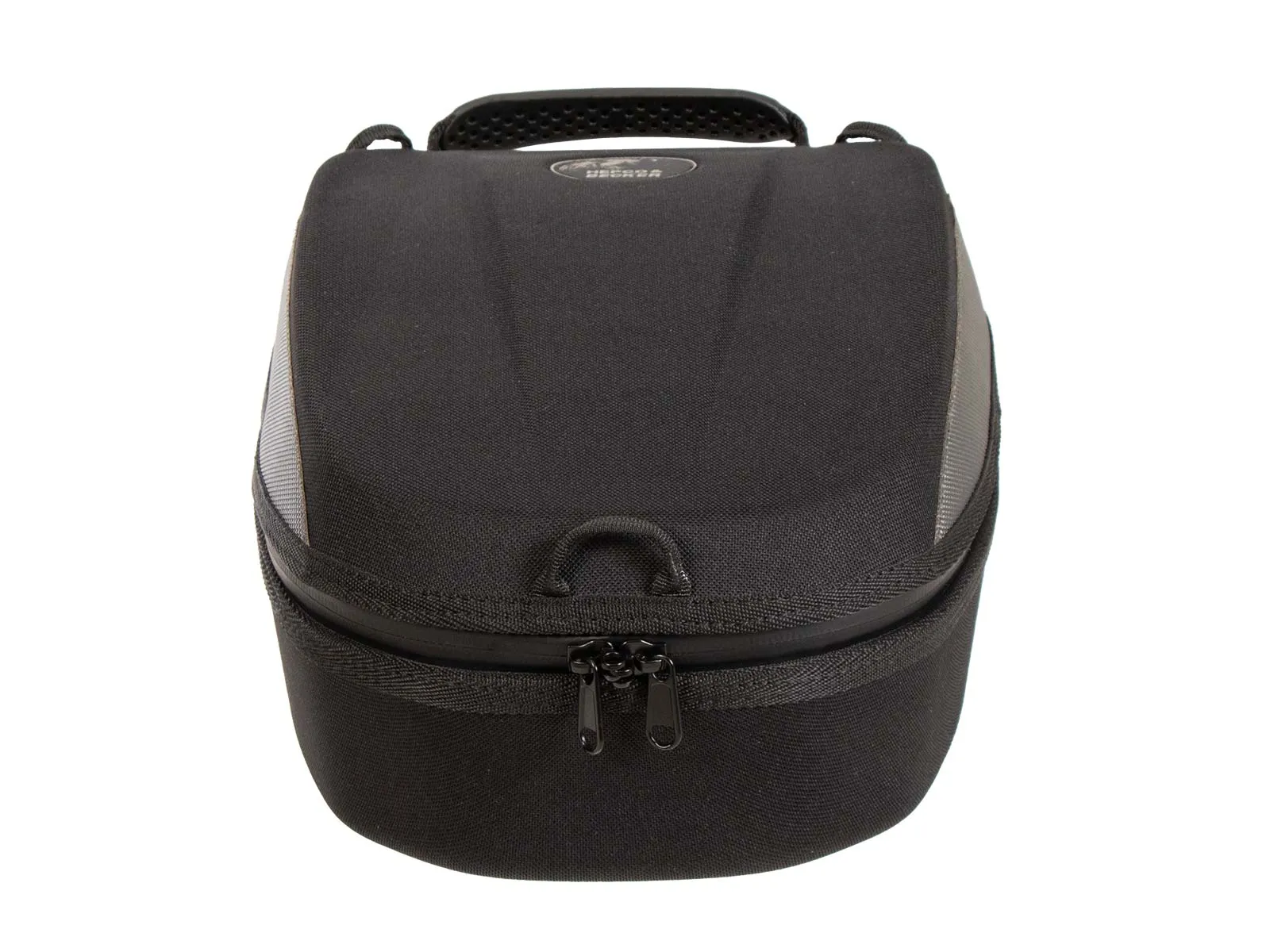 Tankbag / Rear Bag Daypack 3.0