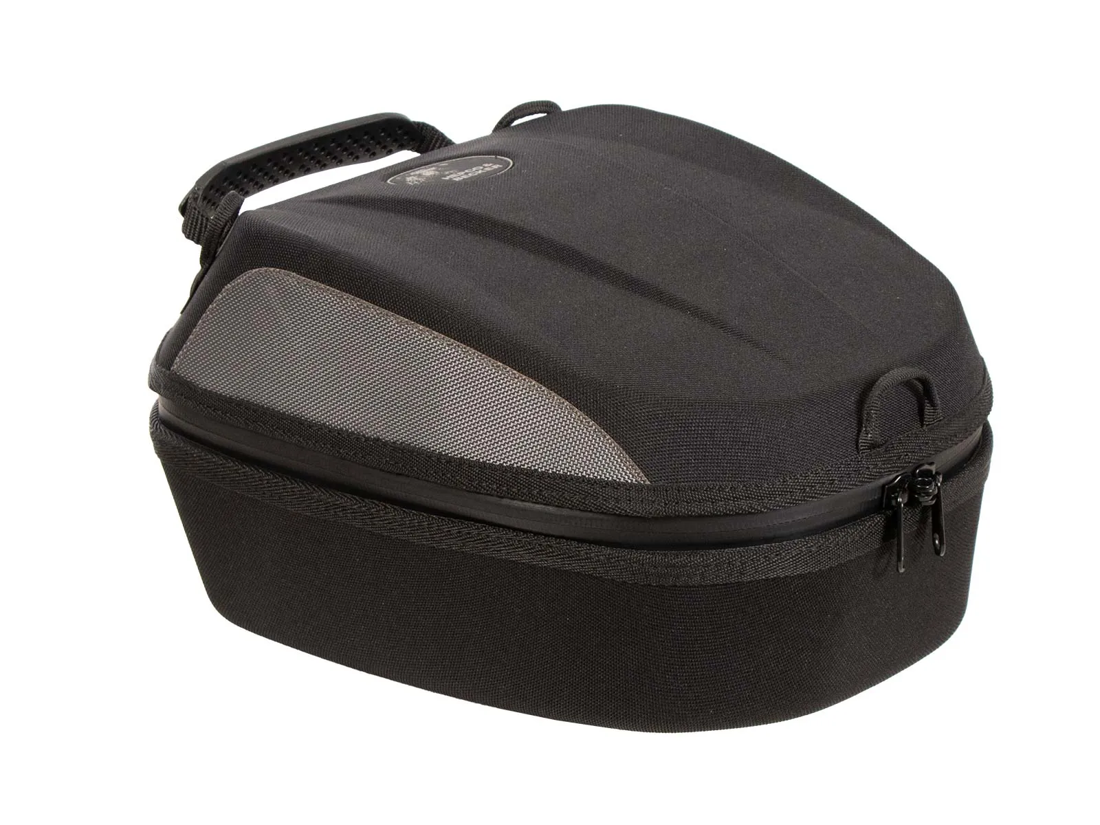 Tankbag / Rear Bag Daypack 3.0