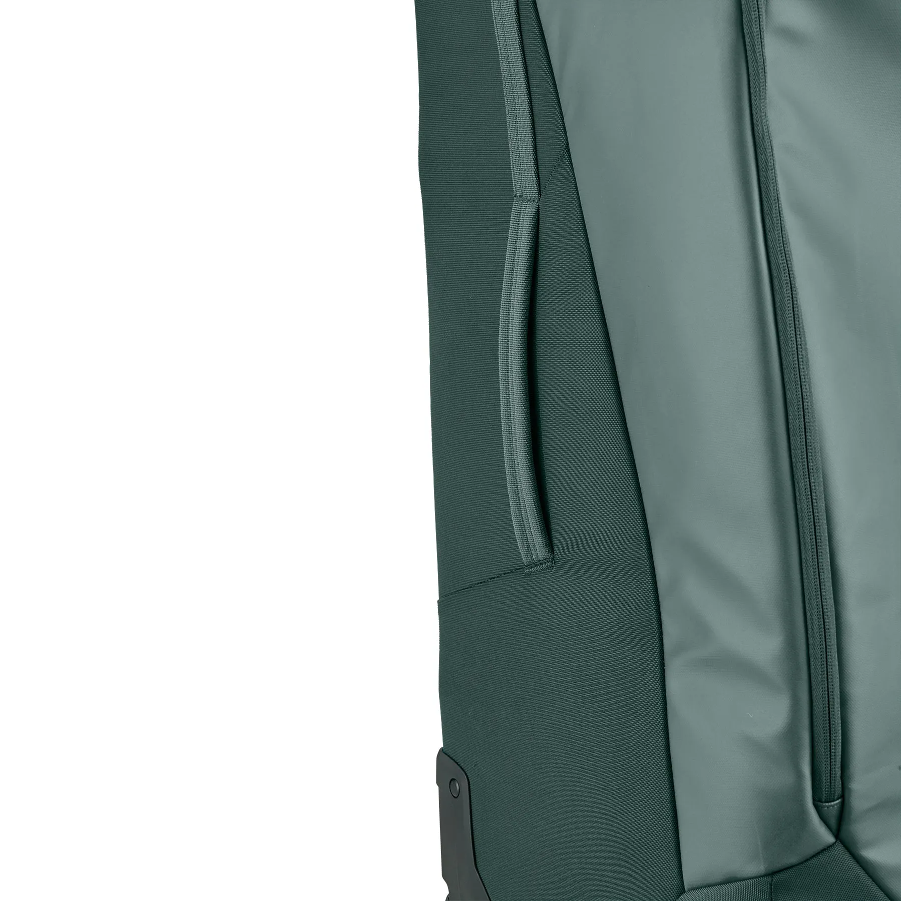 TARMAC XE 2-WHEEL 22" CARRY ON LUGGAGE