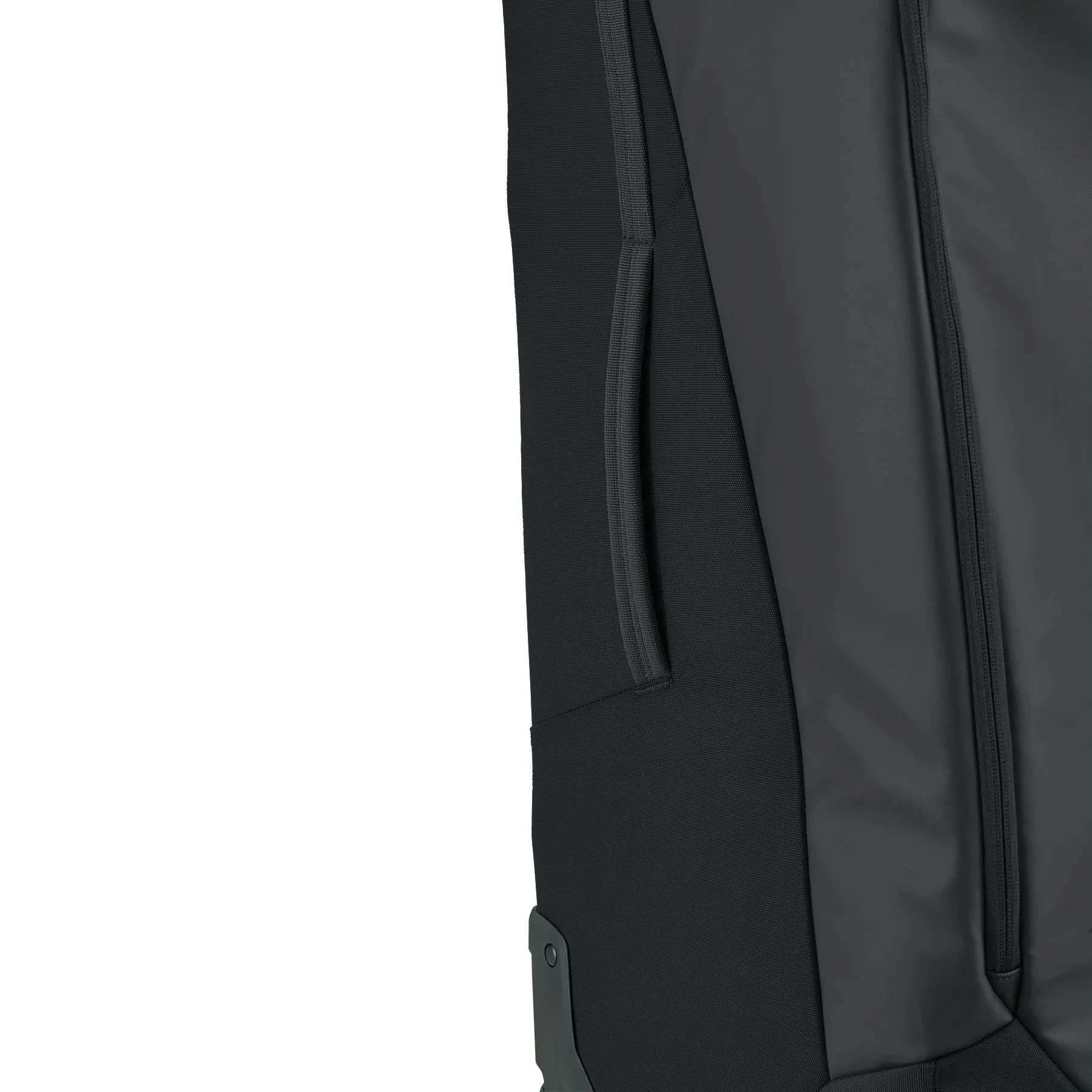 TARMAC XE 2-WHEEL 22" CARRY ON LUGGAGE