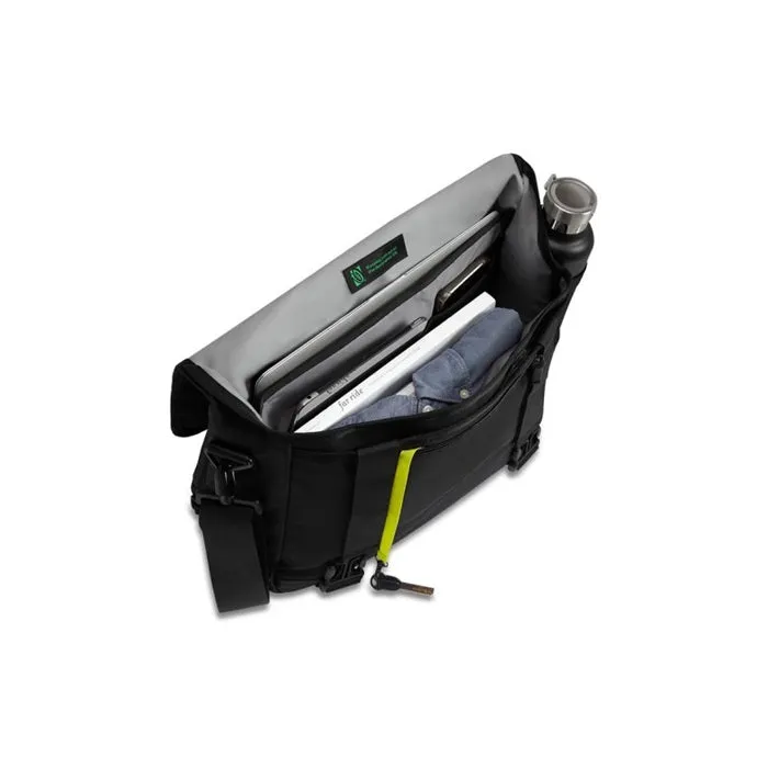 TBK2-US-COMMUTE-BAG-3718-4-1068-M-ECO BLACK