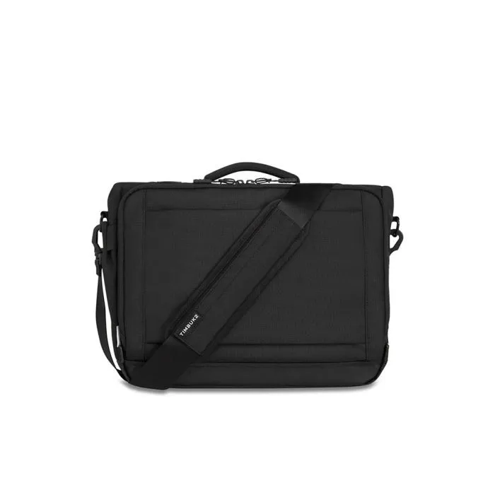 TBK2-US-COMMUTE-BAG-3718-4-1068-M-ECO BLACK