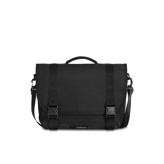 TBK2-US-COMMUTE-BAG-3718-4-1068-M-ECO BLACK