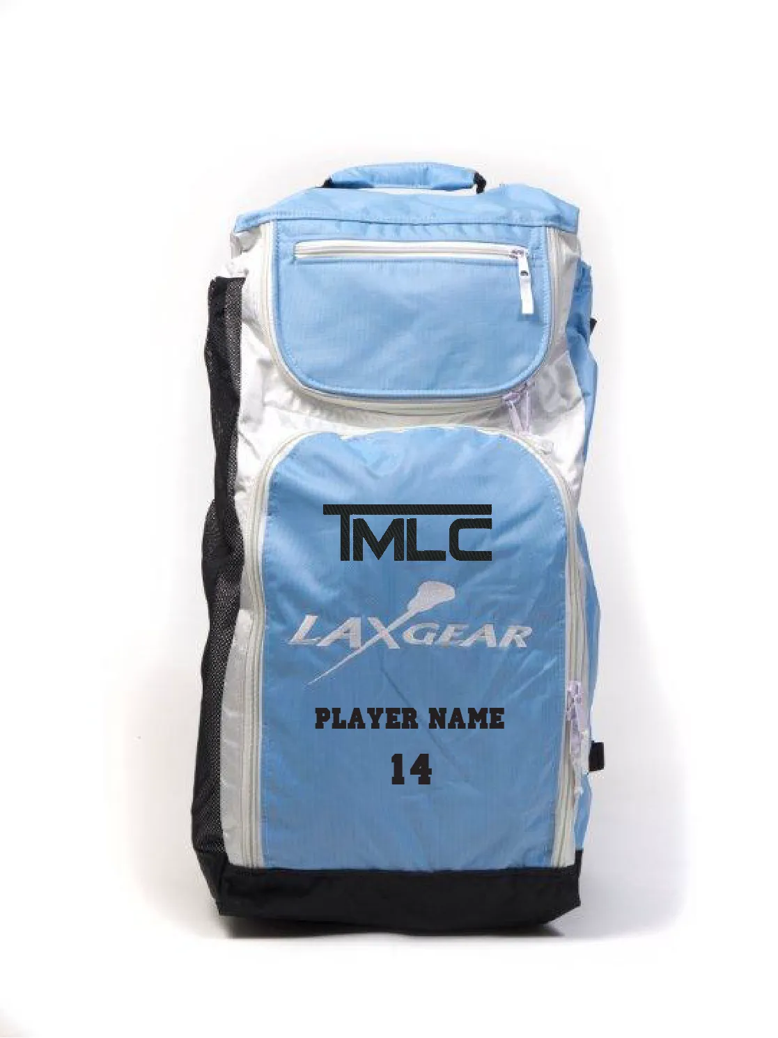 Team $ bags