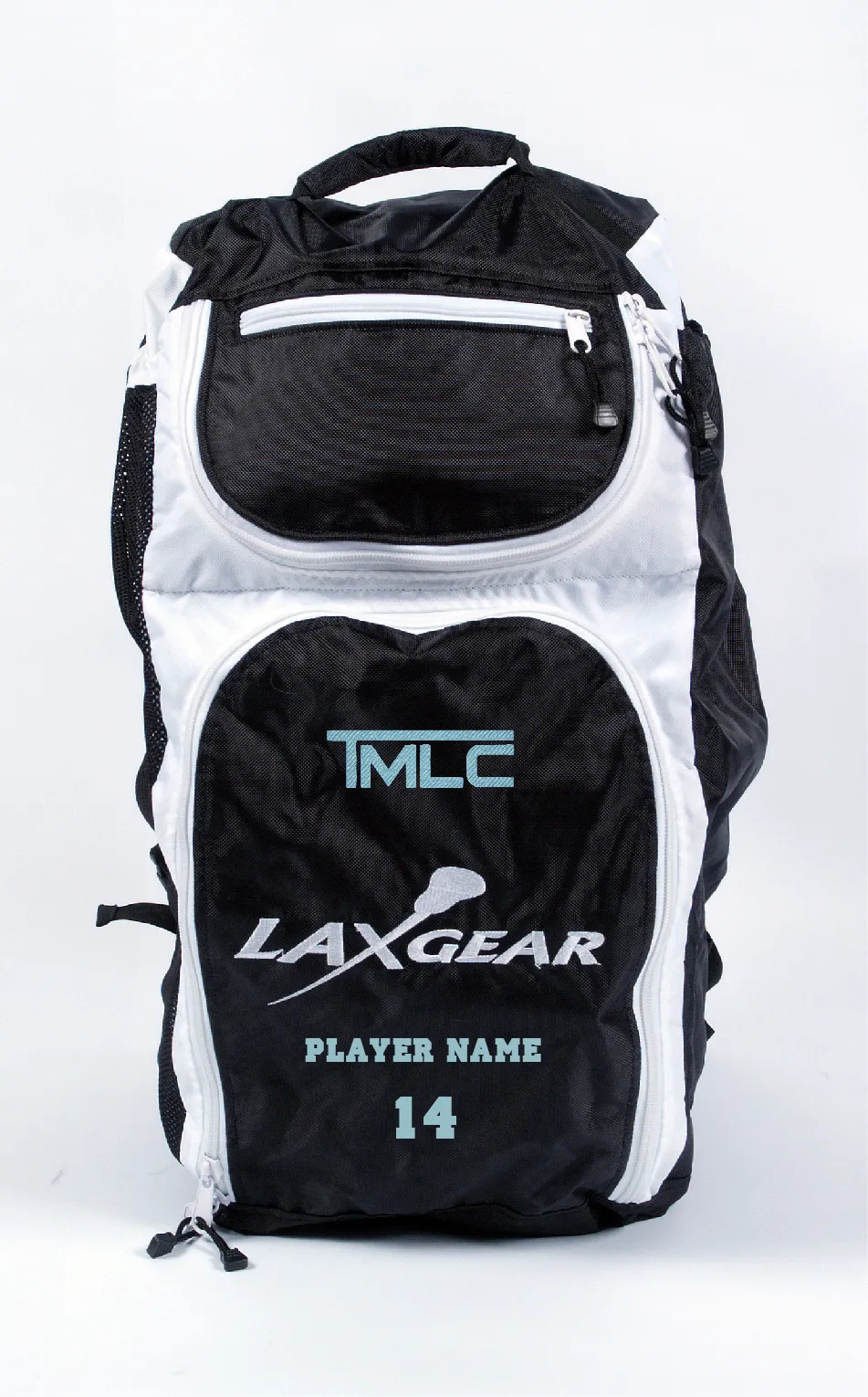 Team $ bags
