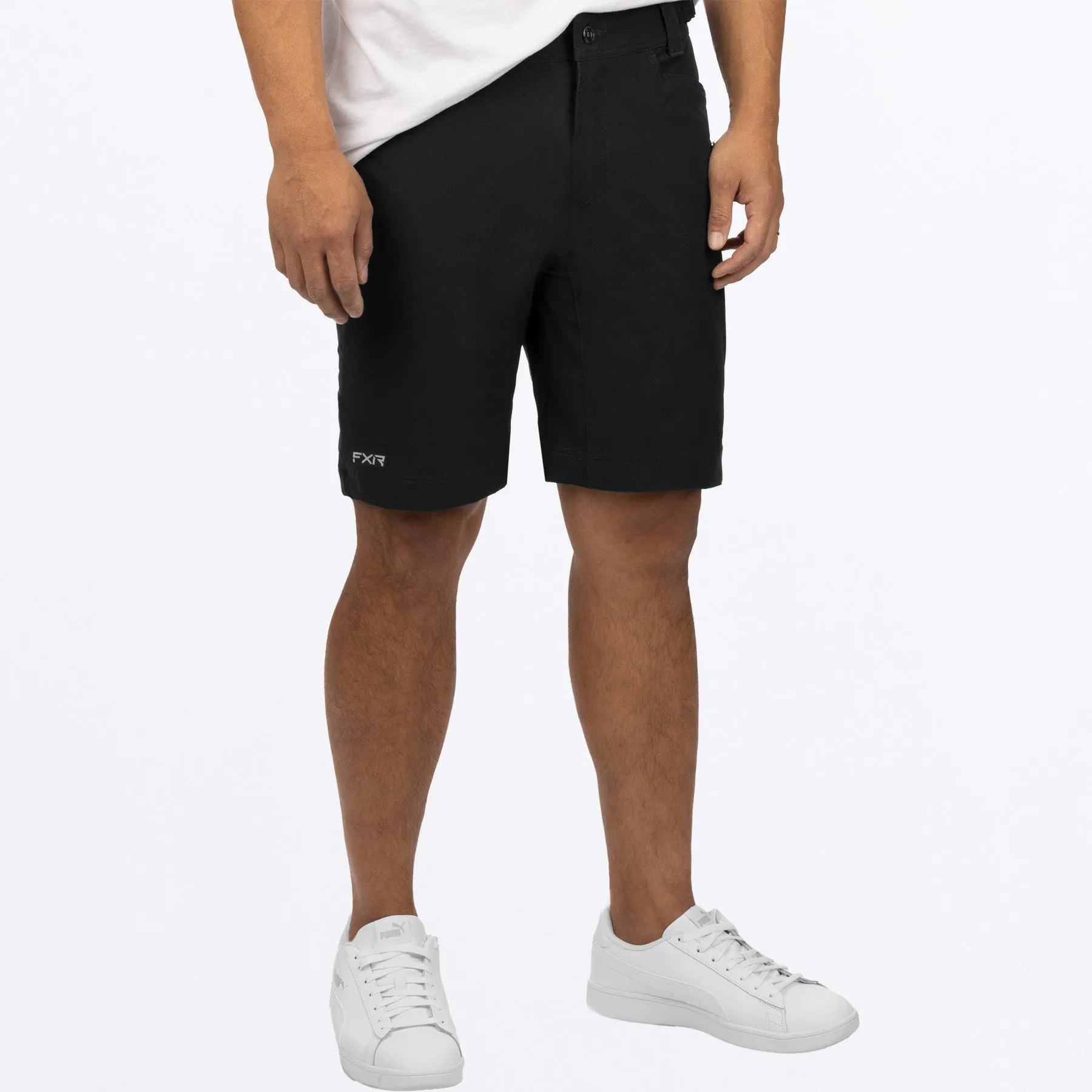 Tech Air Short