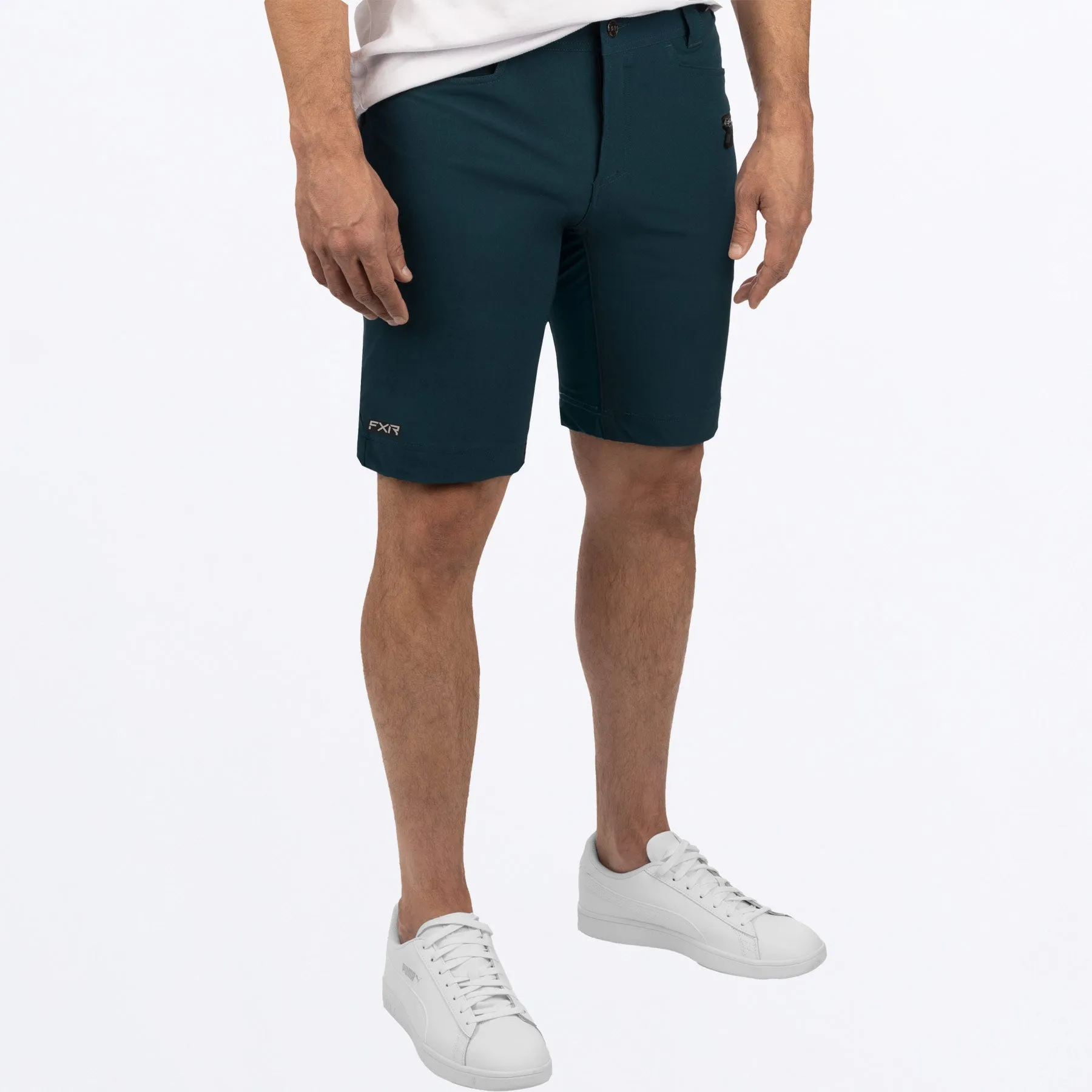 Tech Air Short