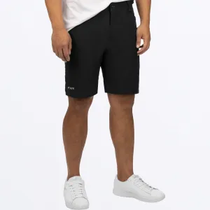 Tech Air Short