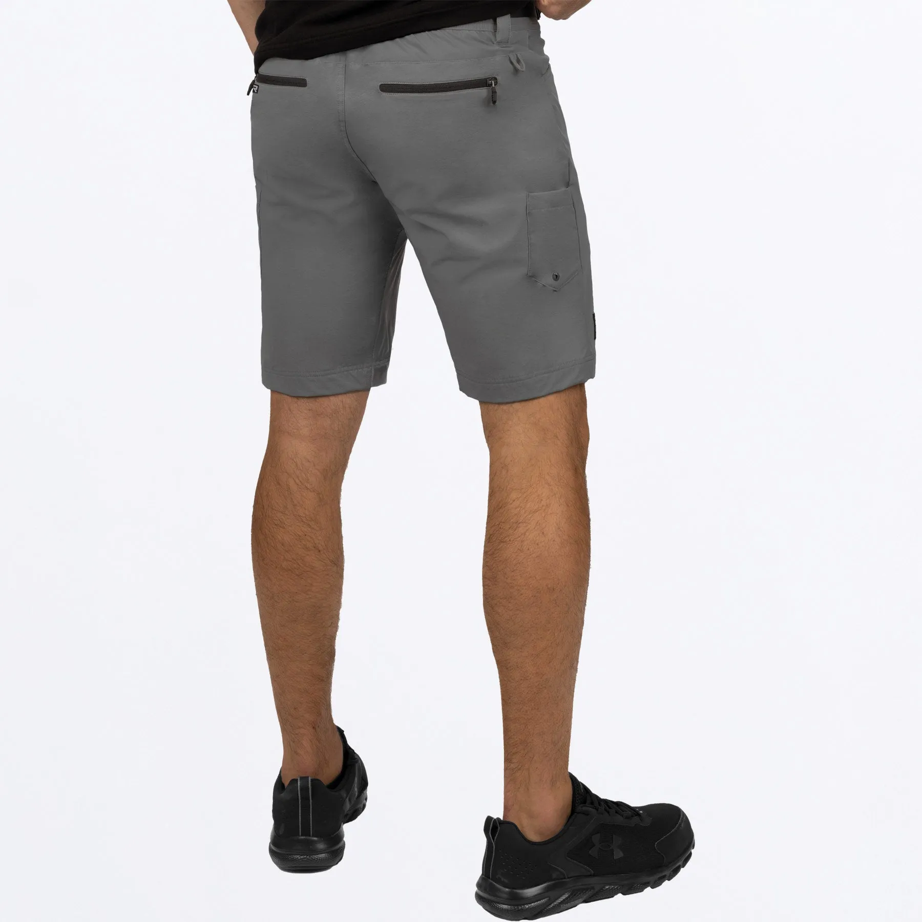 Tech Air Short