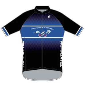 TECH  Jersey - Children