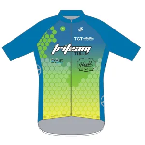 TECH  Jersey