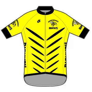TECH  Jersey