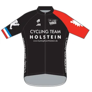 TECH  Jersey