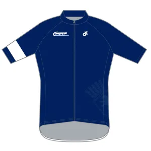 TECH  Jersey