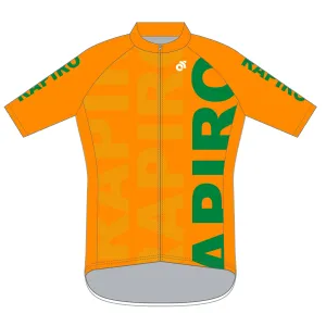 TECH  Jersey
