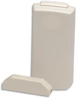 TekTone SF520UL Tek-CARE Door/Window Egress Transmitter