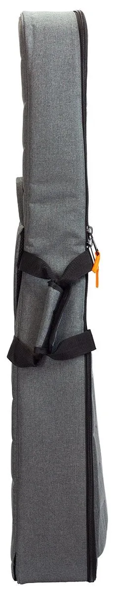 TGI (4800) Extreme Series 4/4 Classical Guitar Gig Bag
