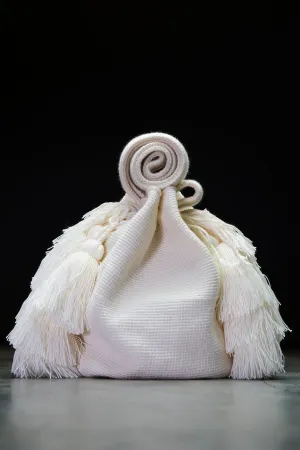 The Dove
