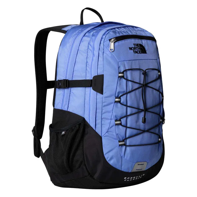 The North Face Borealis Back pack