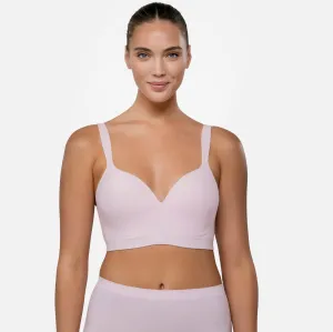 The Perfect Neckline Bra