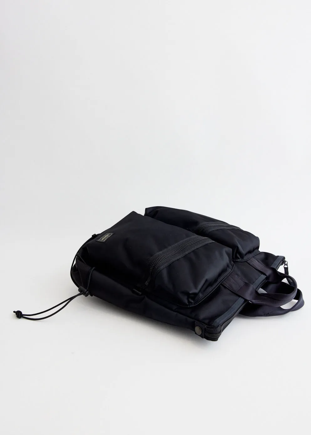 Things 2Way Helmet Bag