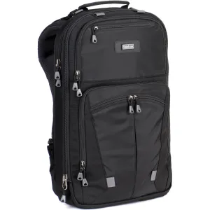 Think Tank Photo Shape Shifter 15 V2.0 Backpack | Black