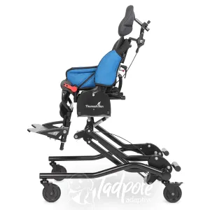 Thomashilfen EASyS Q-Chassis - Size 1 and 2