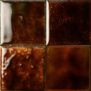 Thompson Transparent Enamels - 2140 Russet Brown