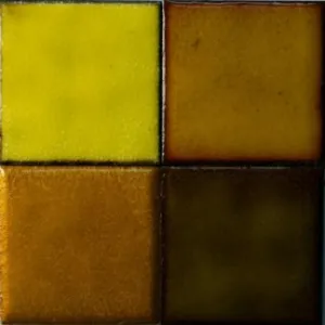 Thompson Transparent Enamels - 2210 Soft Yellow