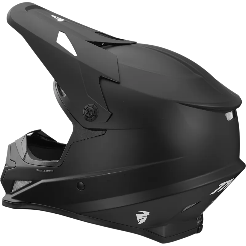 Thor Sector Helmet