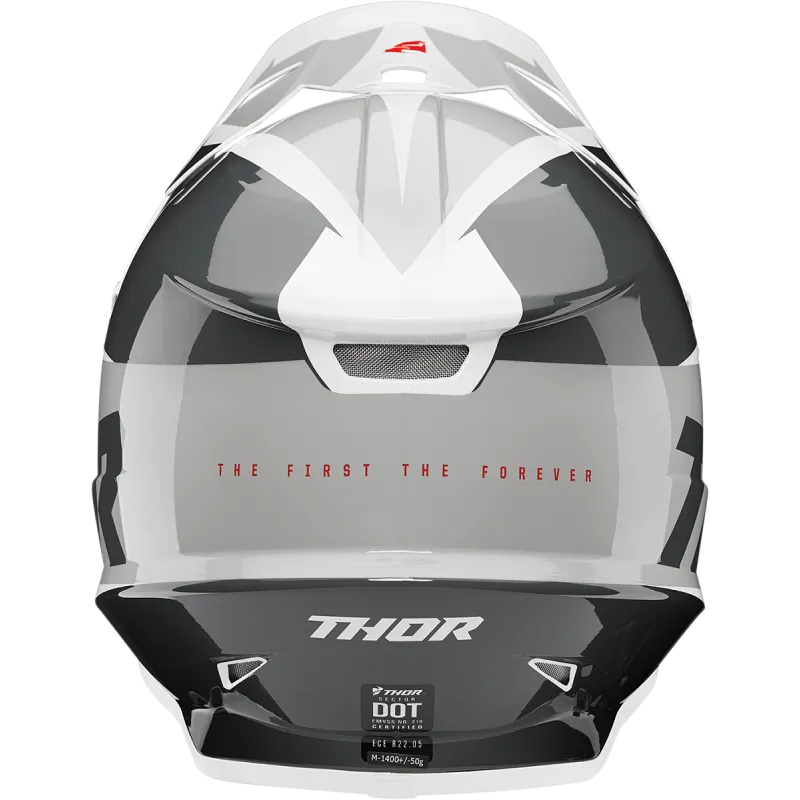 Thor Sector Helmet