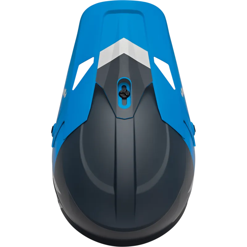 Thor Sector Helmet