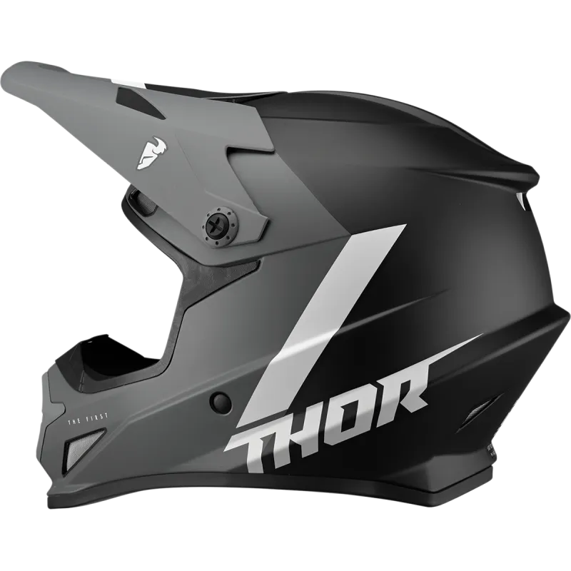 Thor Sector Helmet